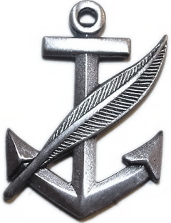 Navy Counselor