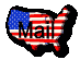 email me at My Shadowbox store in Norfolk, Virginia