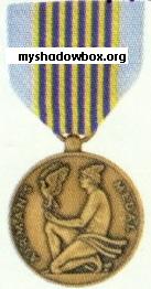 Airman Medal