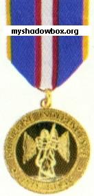 Phillipine Independence Medal