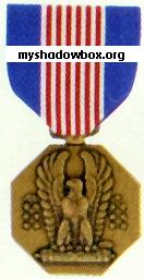 Soldier Medal